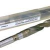 ocean-penetrator-drill-bits