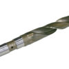 ocean-penetrator-drill-bits