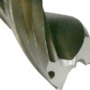 ocean-penetrator-drill-bits
