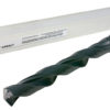 ocean-penetrator-drill-bit-xl
