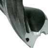 ocean-penetrator-drill-bit-xl