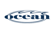 Ocean Machinery Structural Solutions
