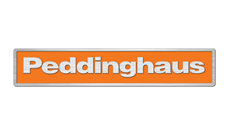 Peddinghaus