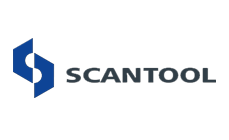 Scantool Belt Grinders