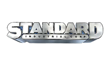 Standard Brakes