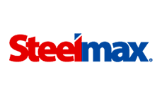 Steelmax Magnetic Drills