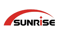 Sunrise Ironworkers