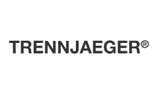 Trennjaeger Cold Saws