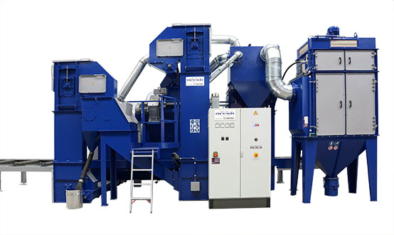 ocean-blaster-shot-blasting-system-for-steel