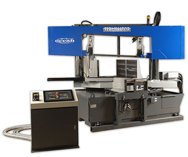ocean-terminator-dcm-1825-dual-column-mitering-band-saw