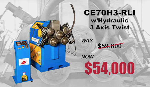 Offer 01