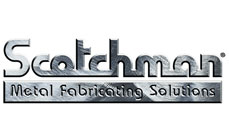 Scotchman Metal Fabricating Solutions