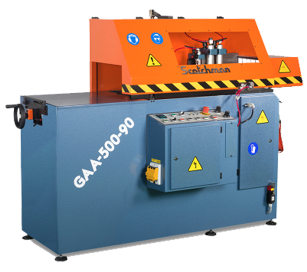 scotchman-cold-saw-gaa-500-90
