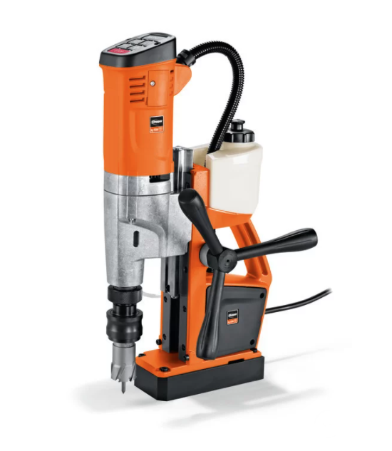 Slugger JMU 137 MQW