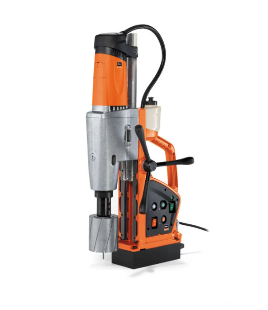 Slugger JMU 404 M