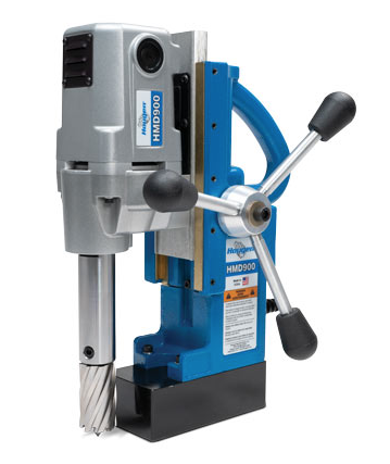 Hougen HMD900 Magnetic Drill