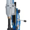Hougen HMD920 Magnetic Drill