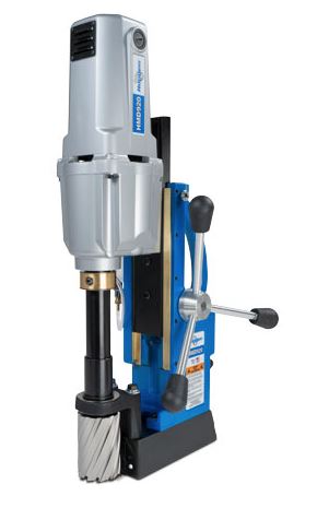 Hougen HMD920 Magnetic Drill