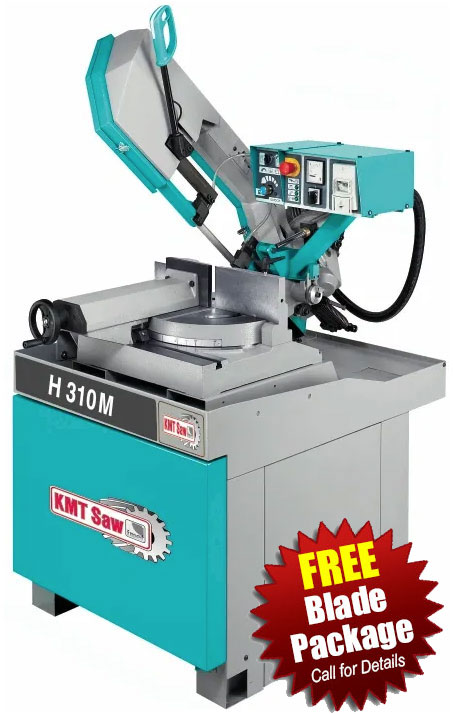KMT H 310 M 10