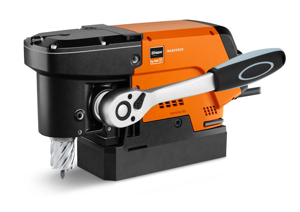 Fein JMC Magforce 90