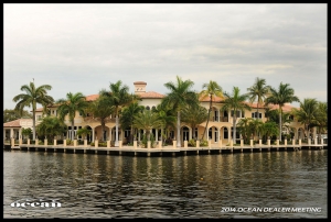2014-ocean-machinery-dealer-meeting-intracoastal-cruise-0094