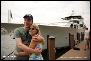 2014-ocean-machinery-dealer-meeting-intracoastal-cruise-0144